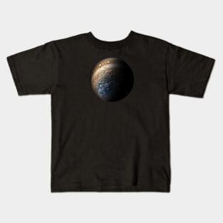 Jupiter Kids T-Shirt